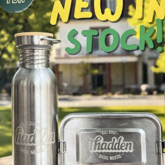 Helden-Bundle